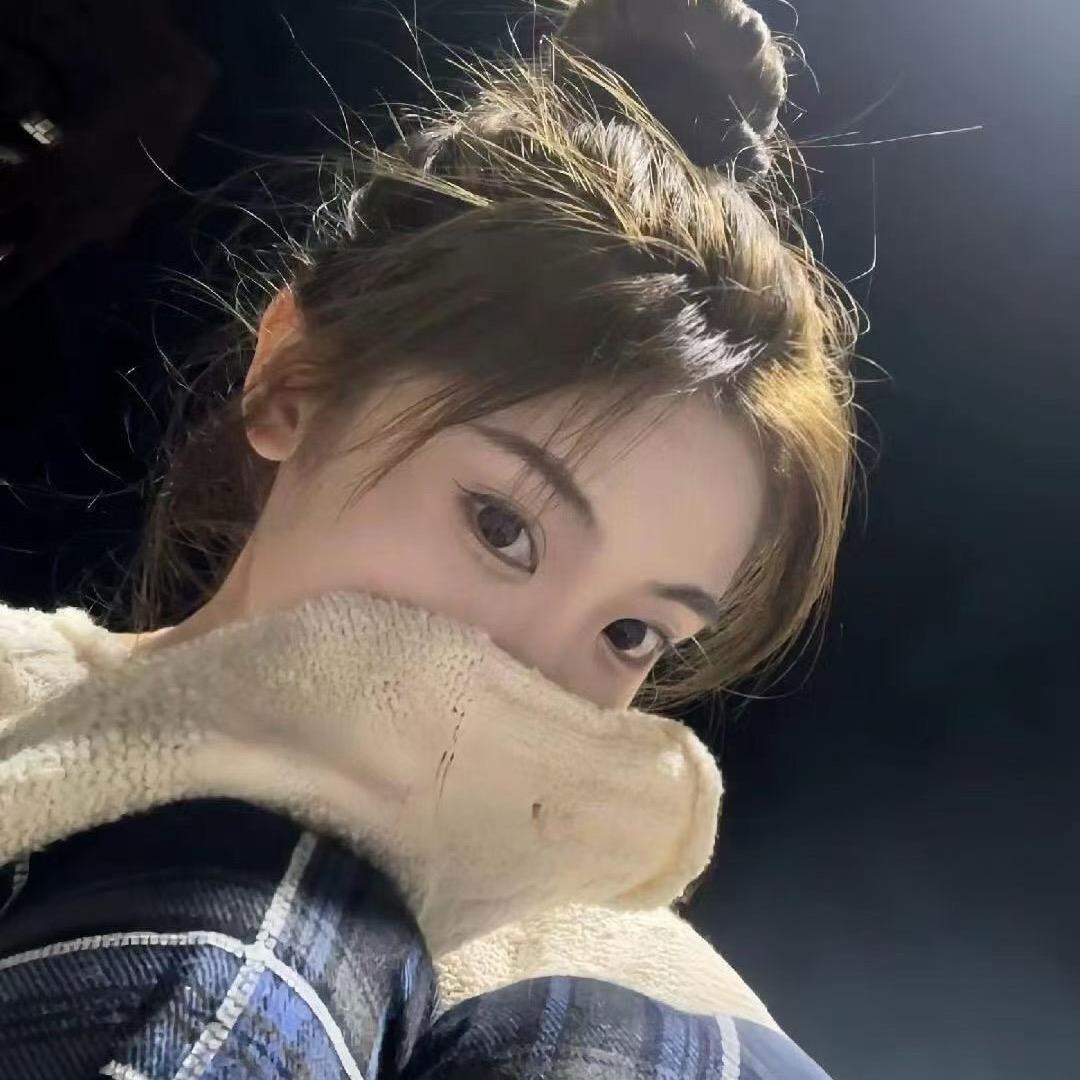 太阳🌞
