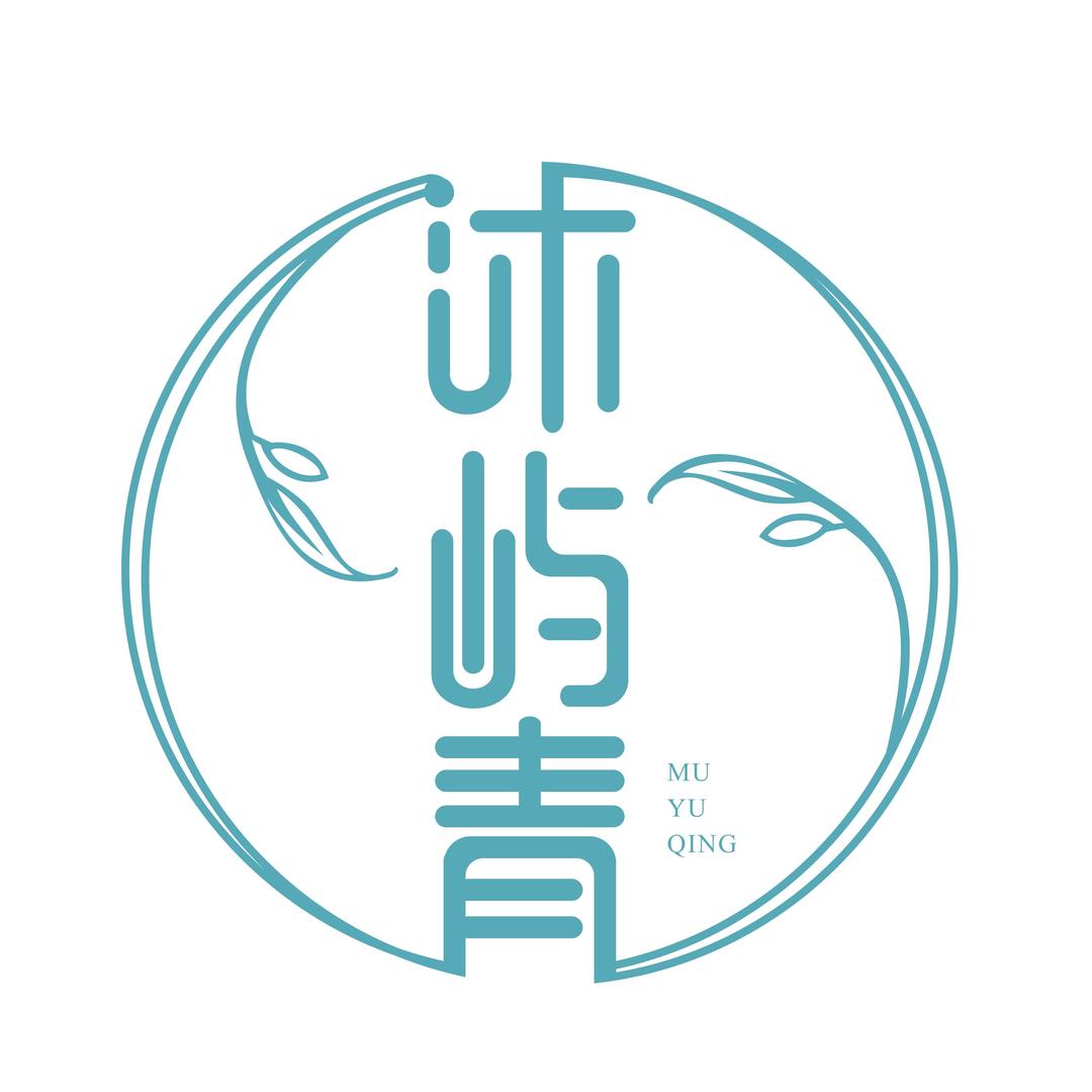 源缘圆茶业