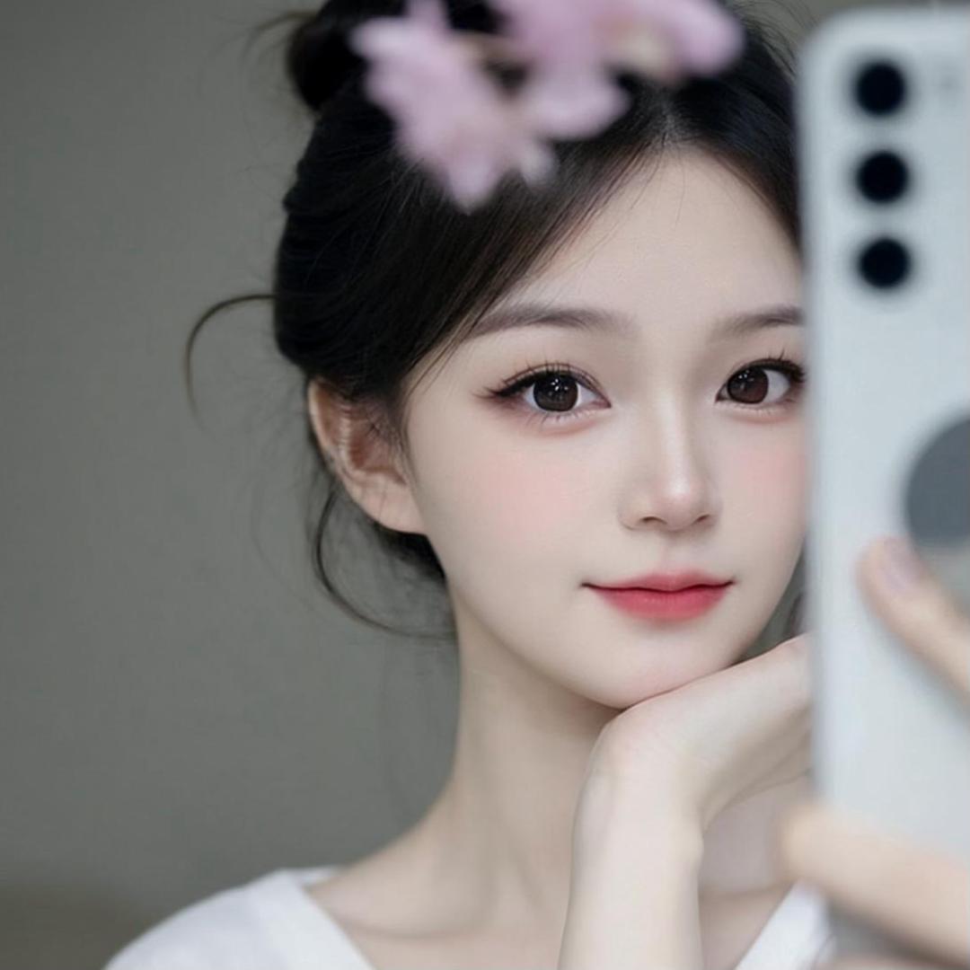 挽唸