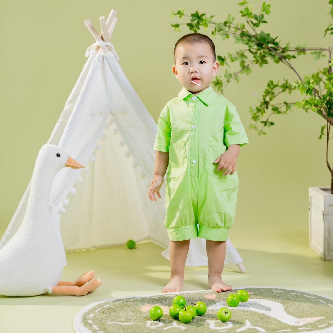 是泽宝宝呀👶🏻