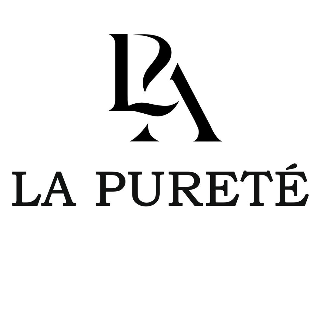 La Purete 莱恋美妆