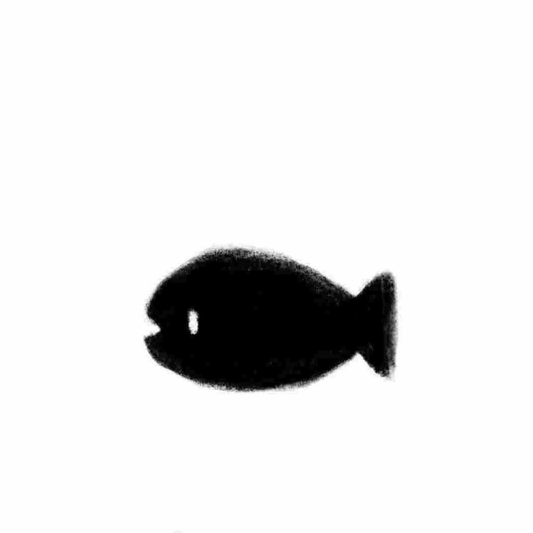 长夜漫漫无心睡眠、