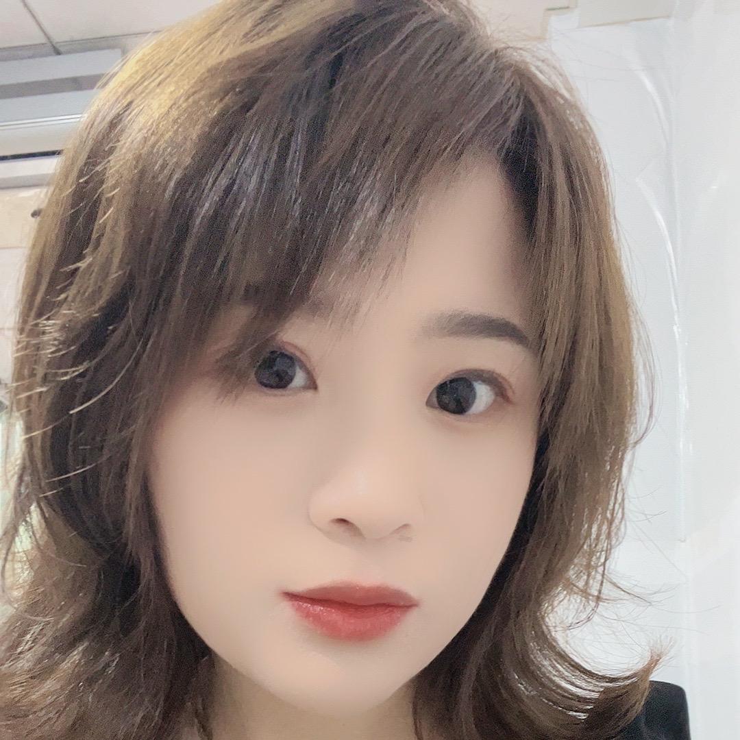 资料员牛工