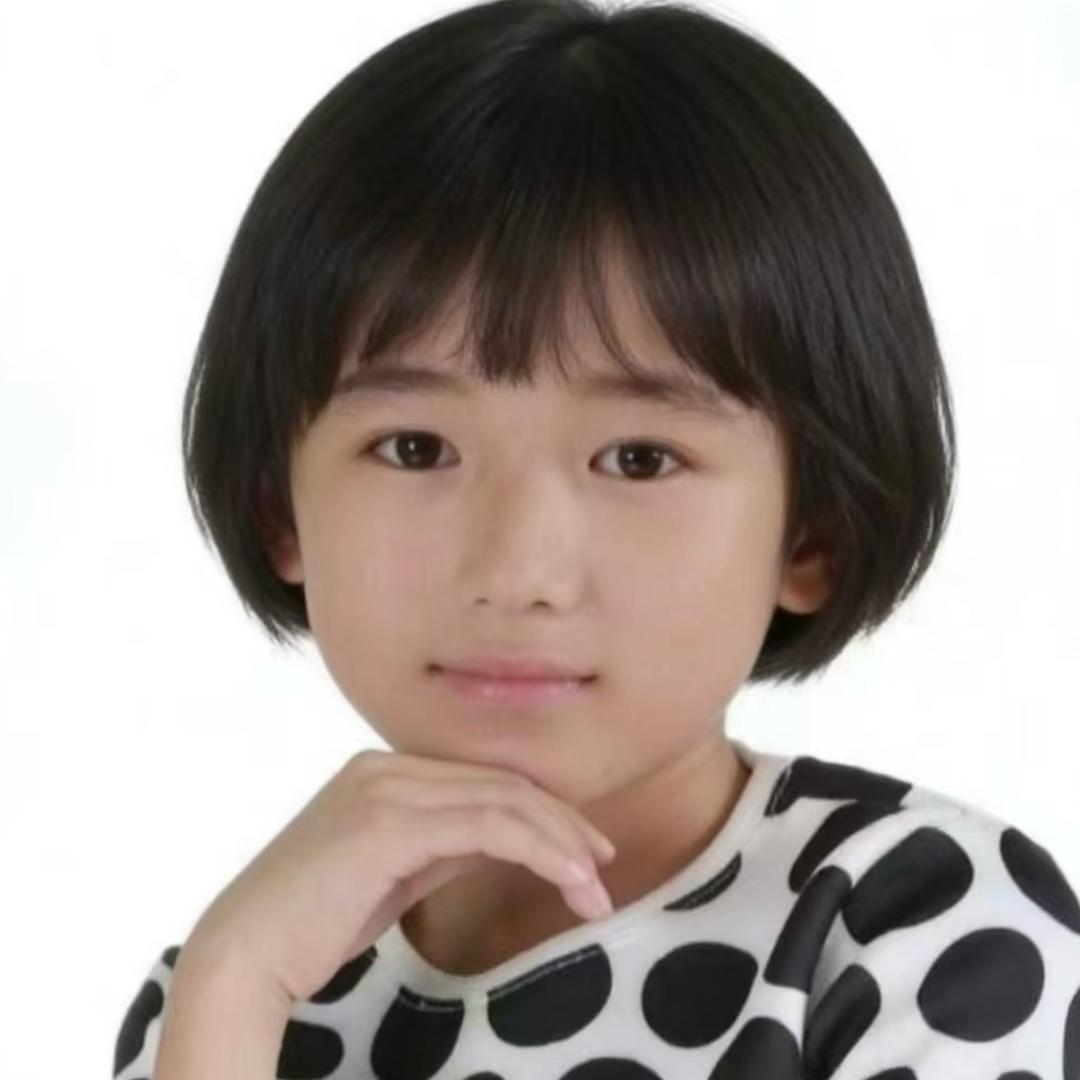 宋村村长👧🏿