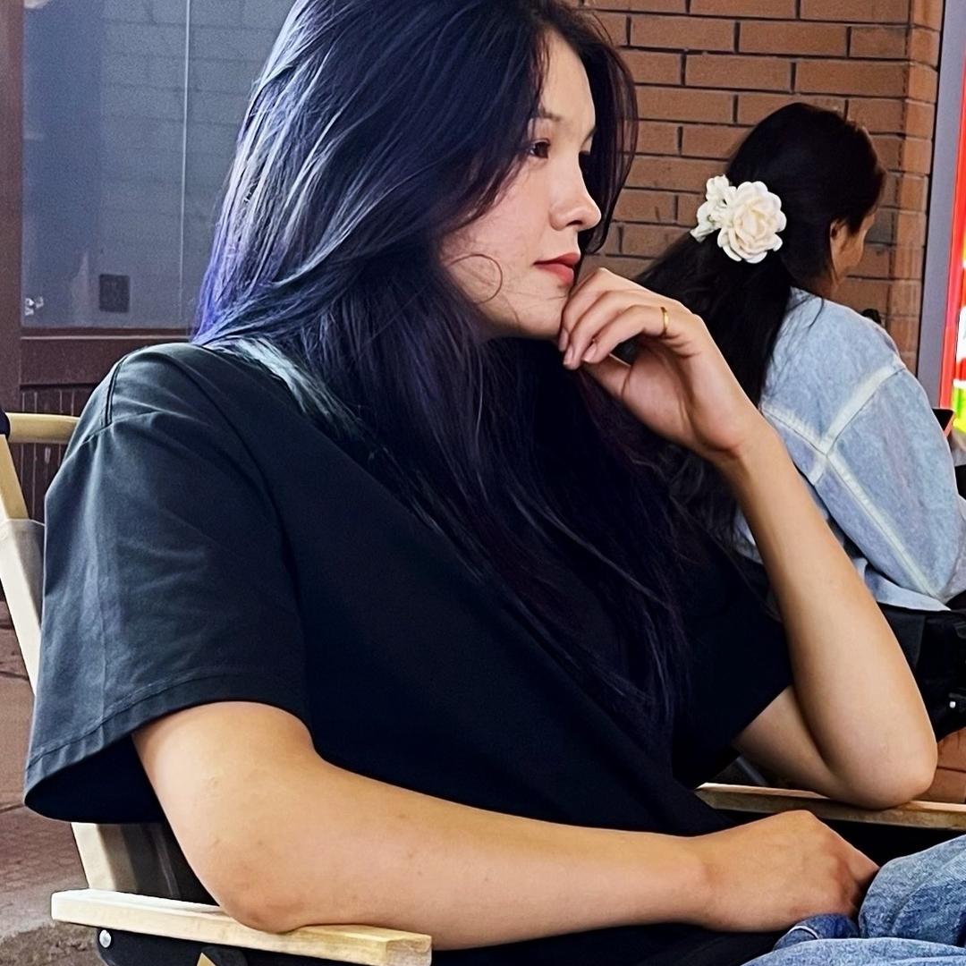 励诚体育-小耶🥊