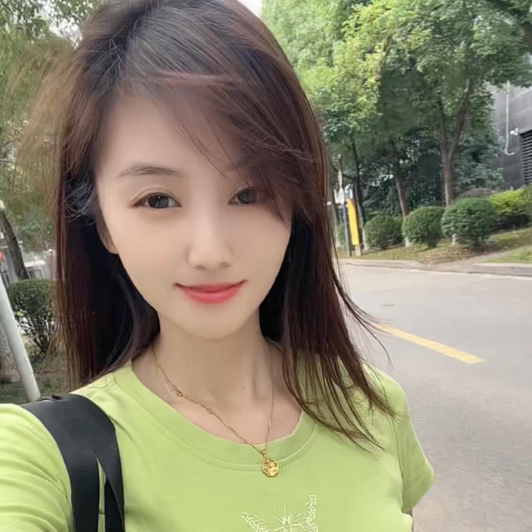 土家小凤