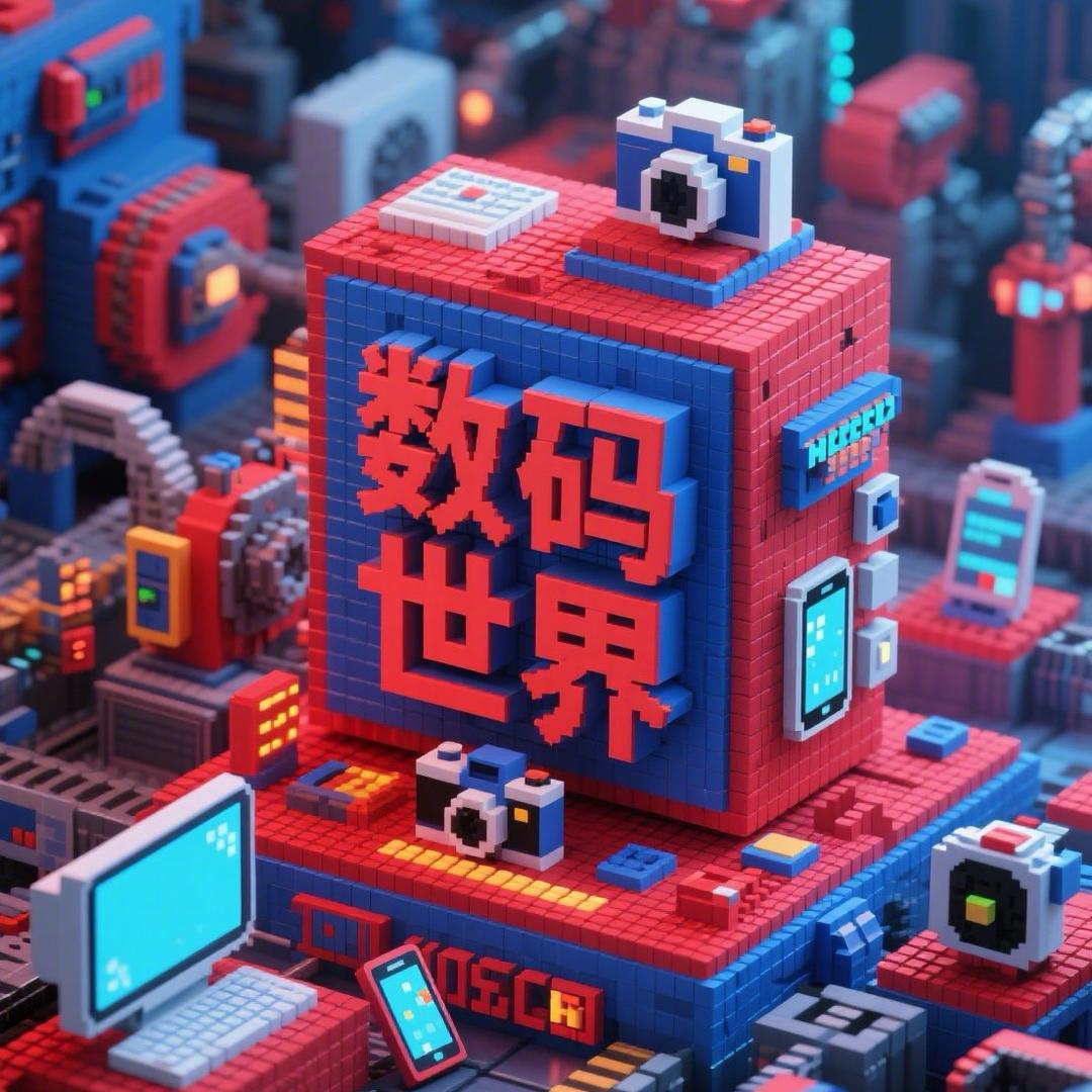 宇哥聊耳机手表手机