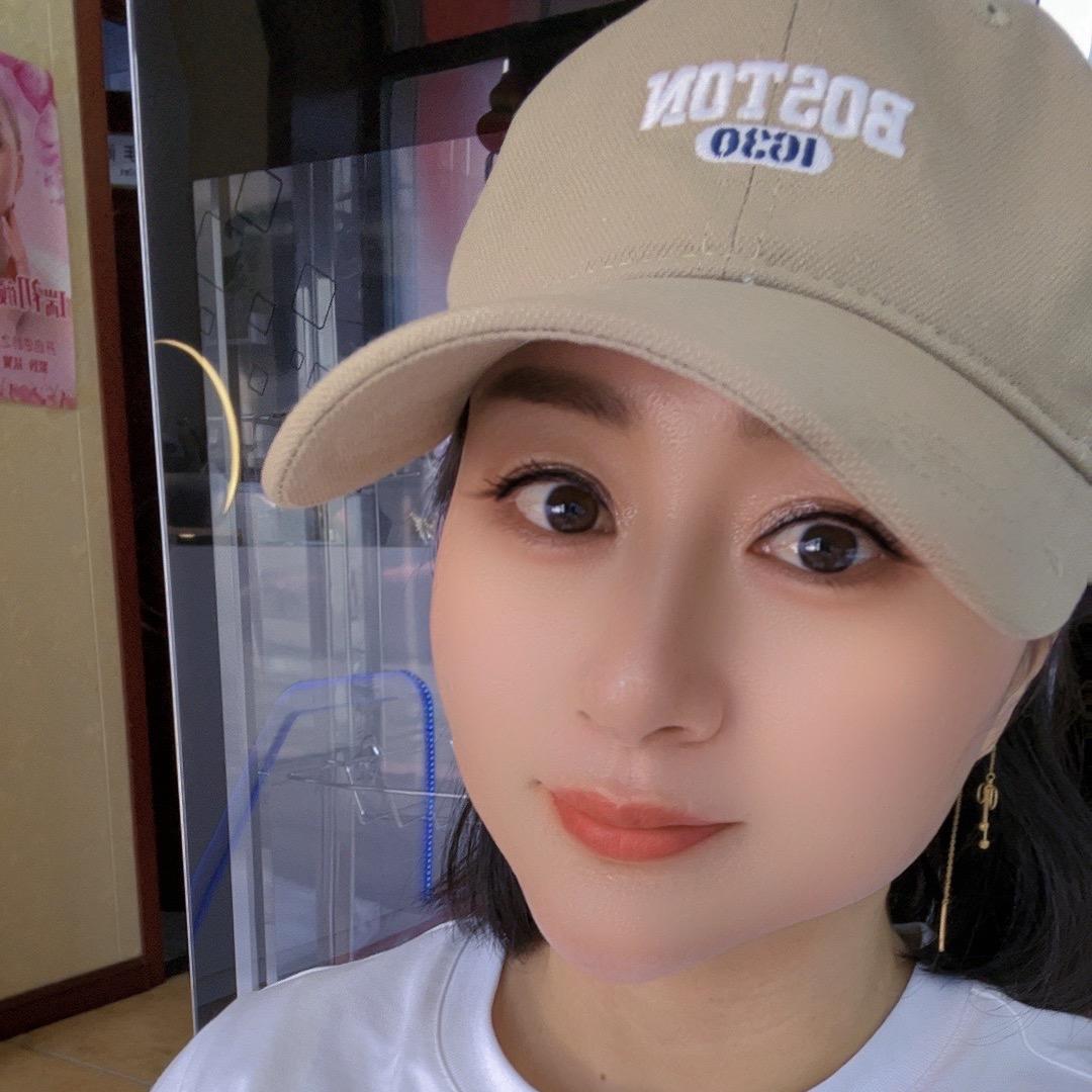 悦筱丹