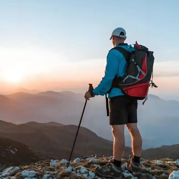 香港🇭🇰潑疺