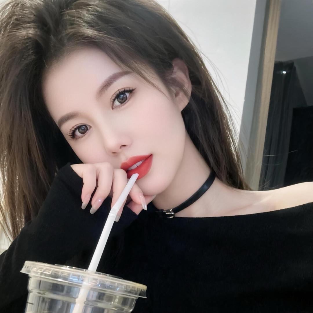 @ 清零.单身🐔