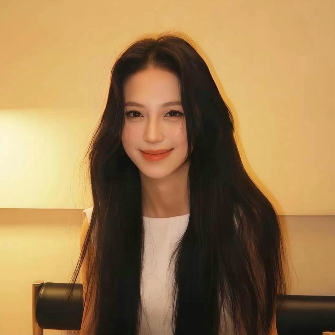 胖脸儿