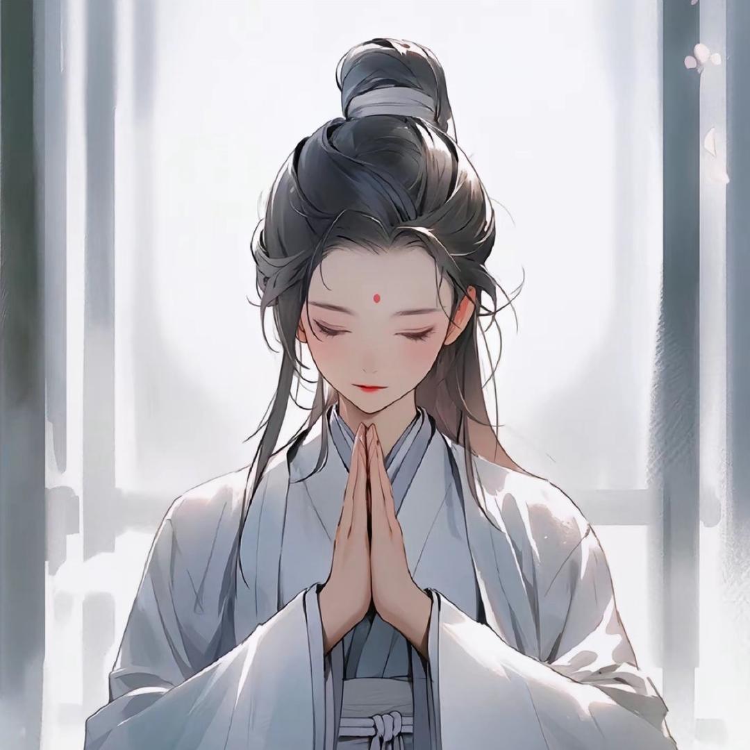 紫凝小道