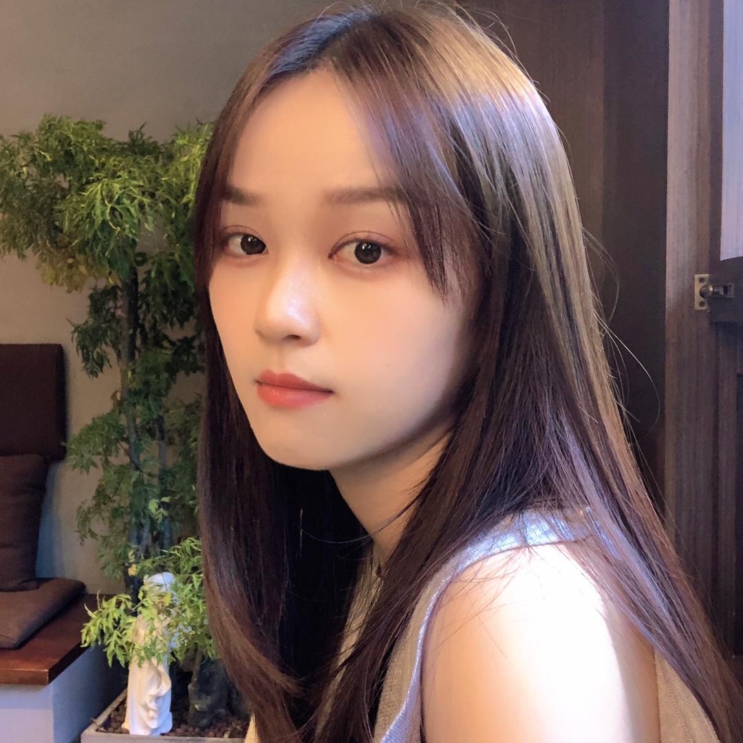 奈奈醬
