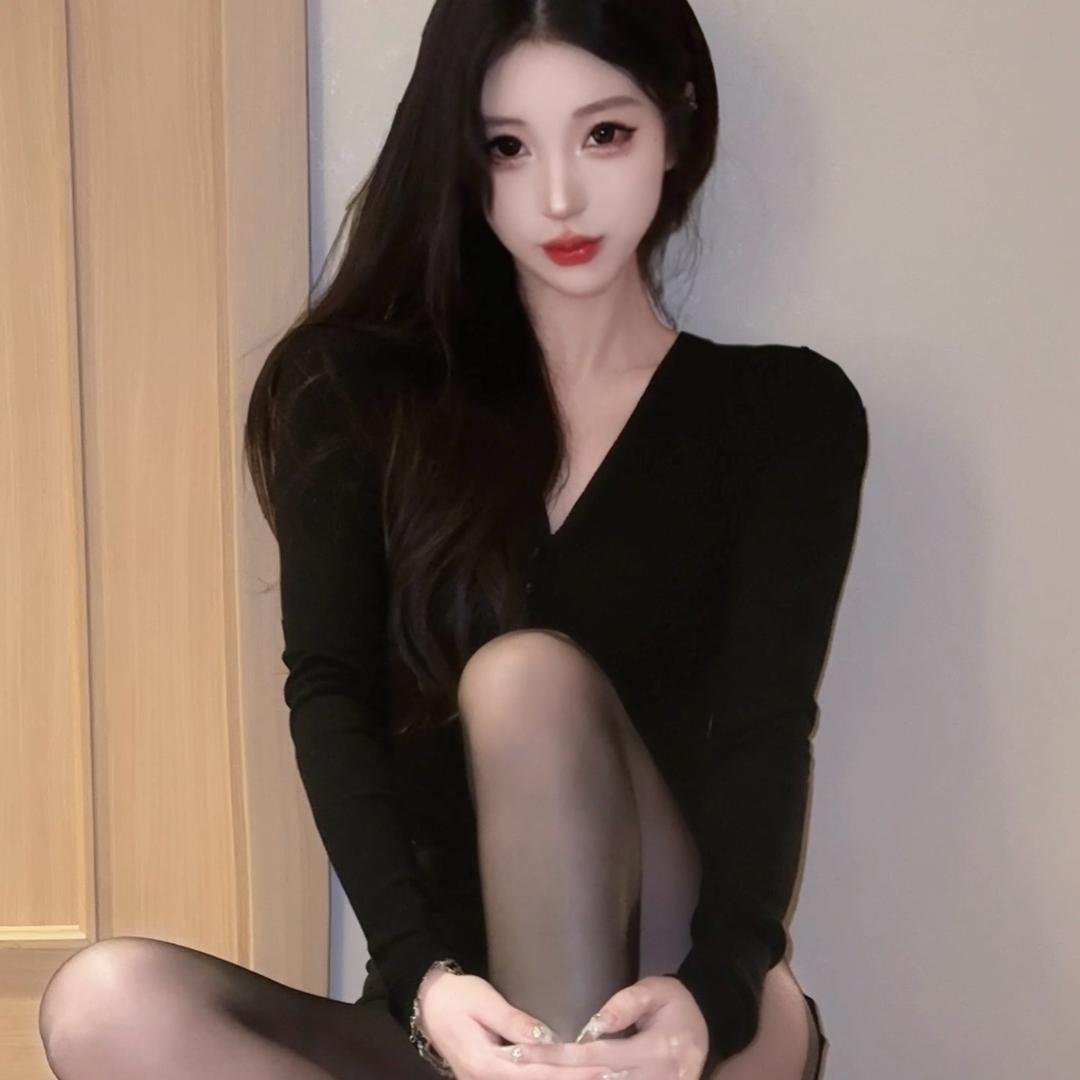 但是我拒绝