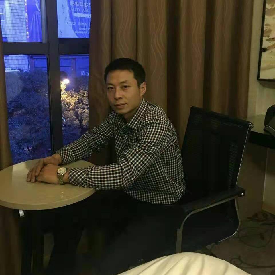 风雨无阻