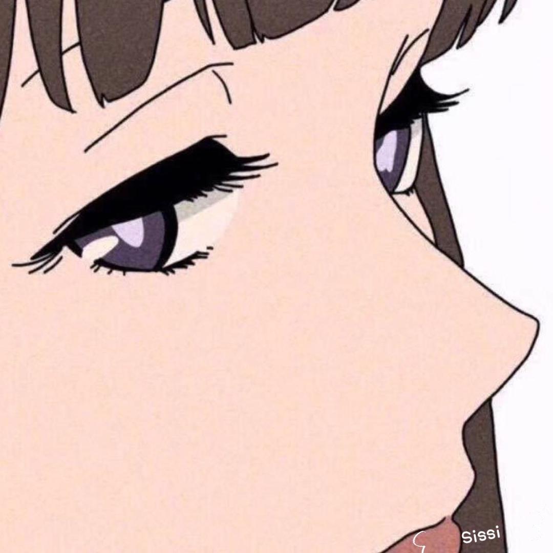 Sissi（
