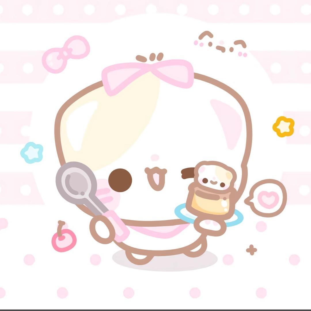 小诗