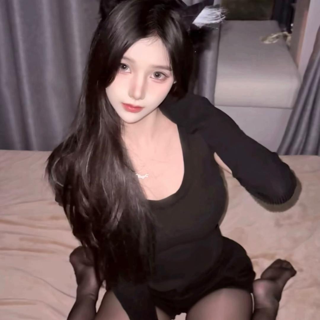 小甜甜🍓