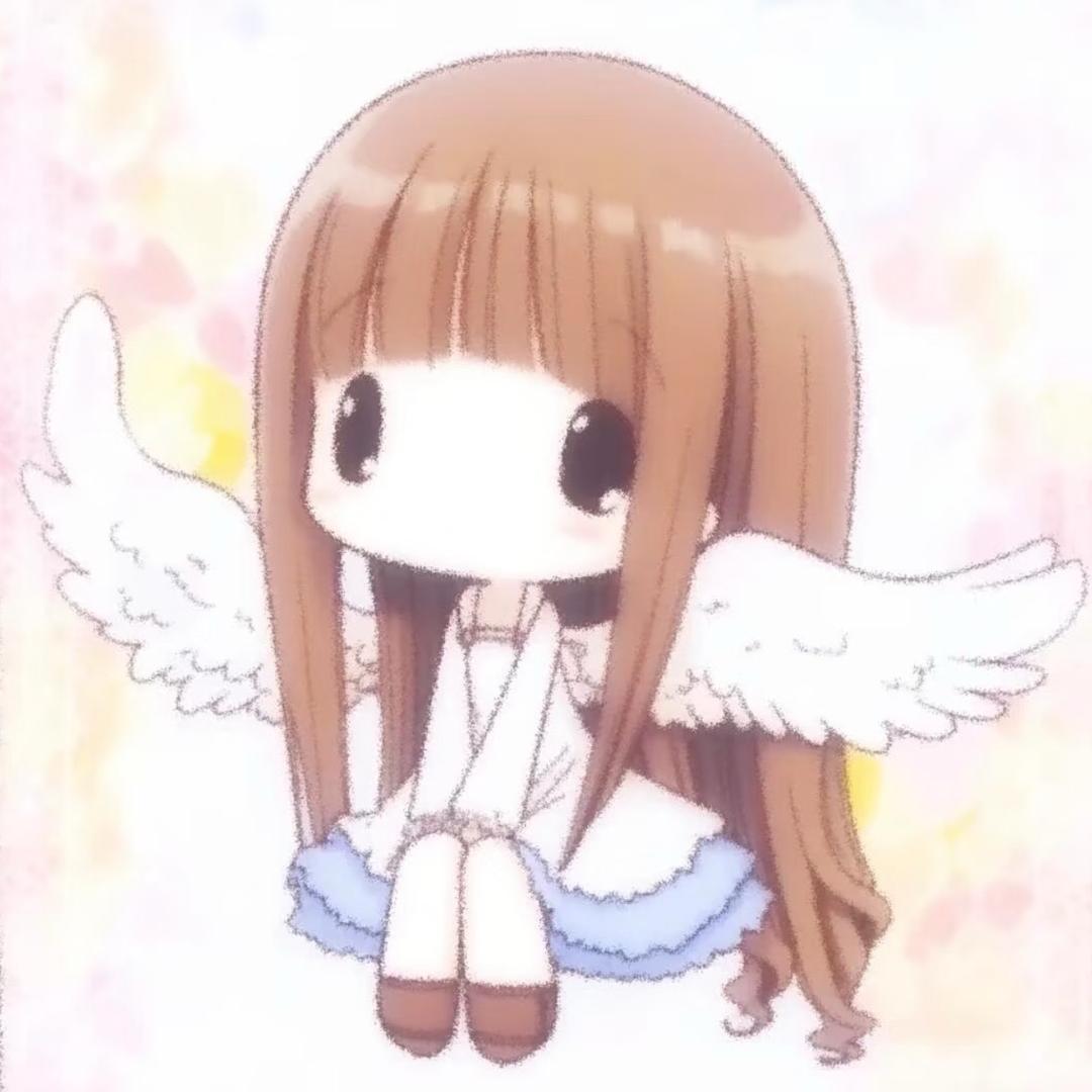 小K ɞ