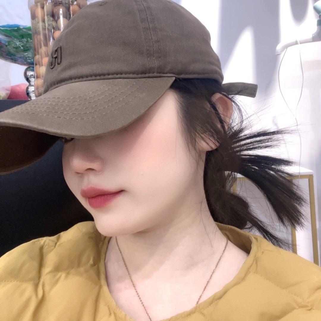 🍃不爱吃香菜🍃