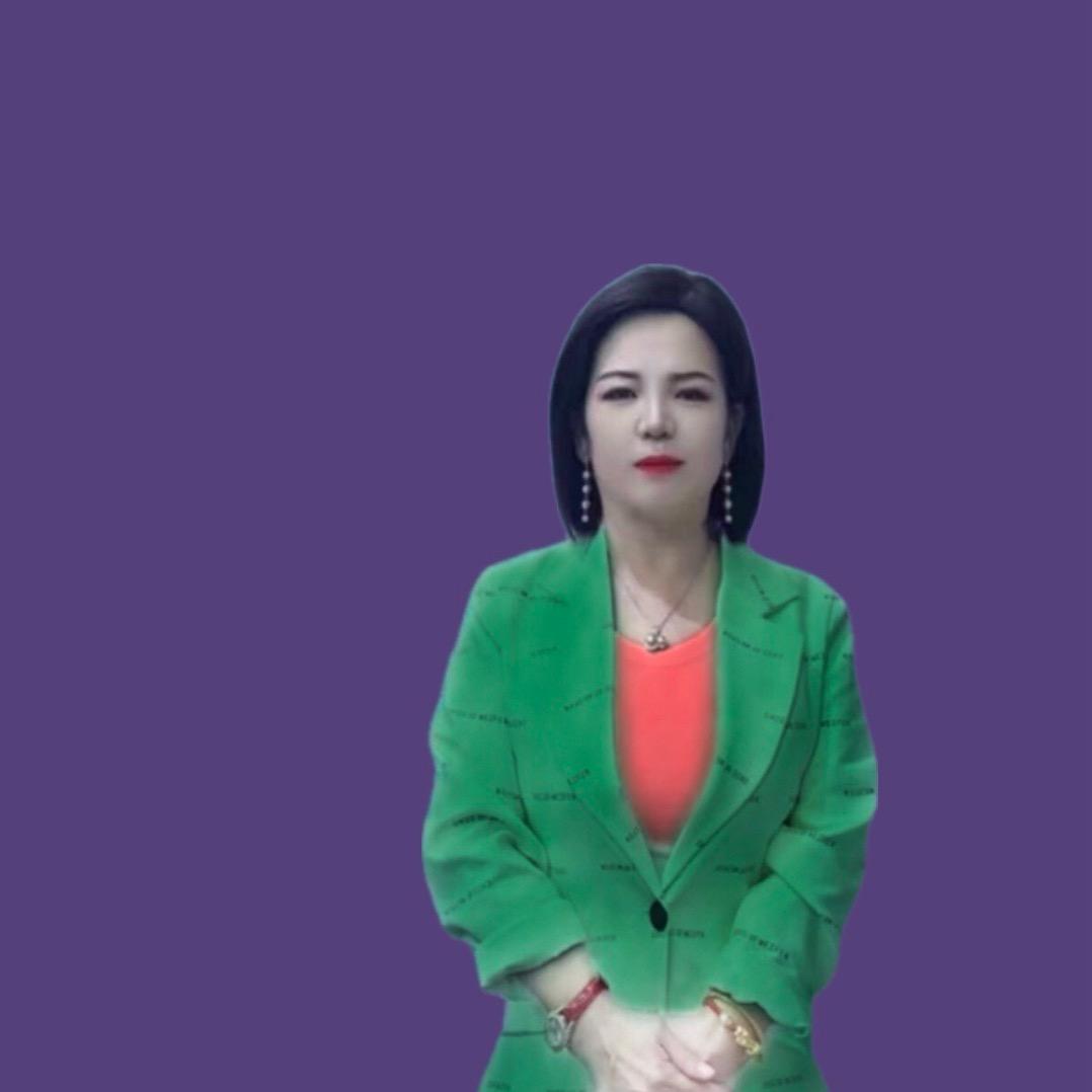 王玥琁