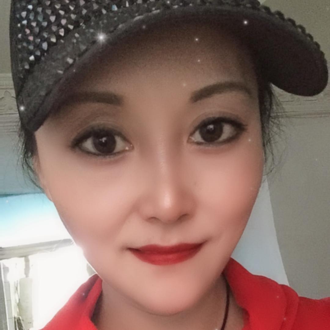 阿陶