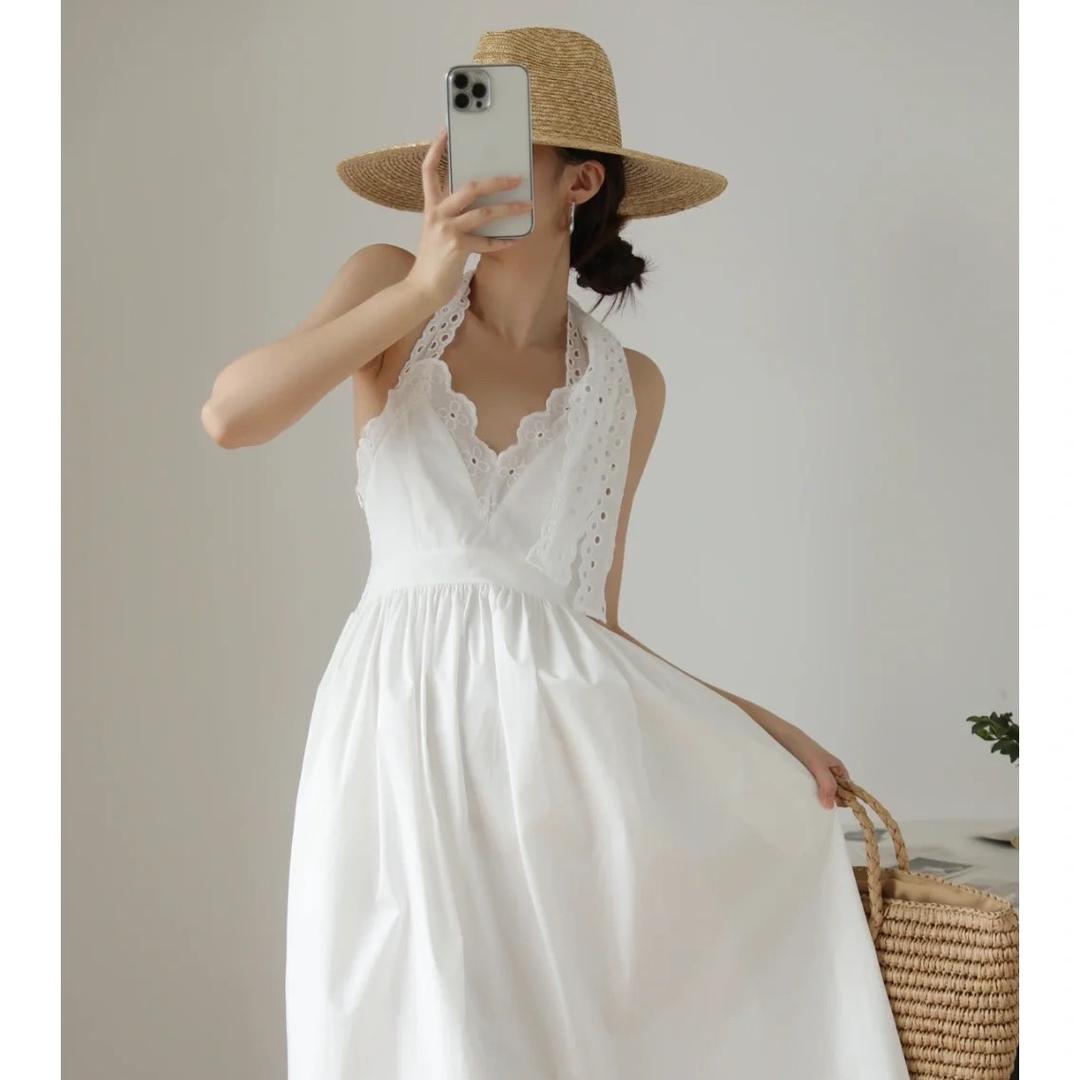 月光下的小鹿🍓