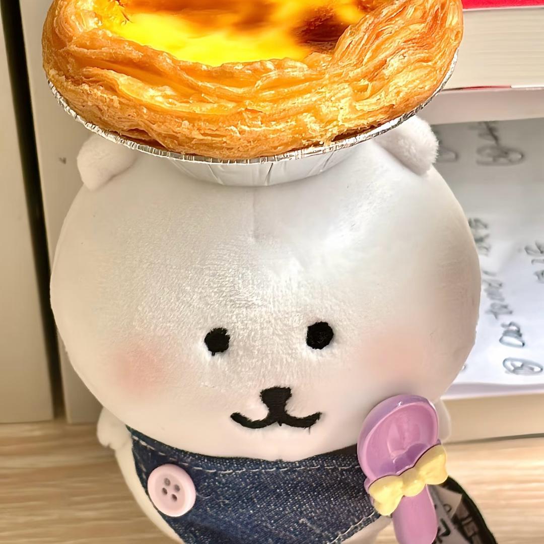 蛋蛋