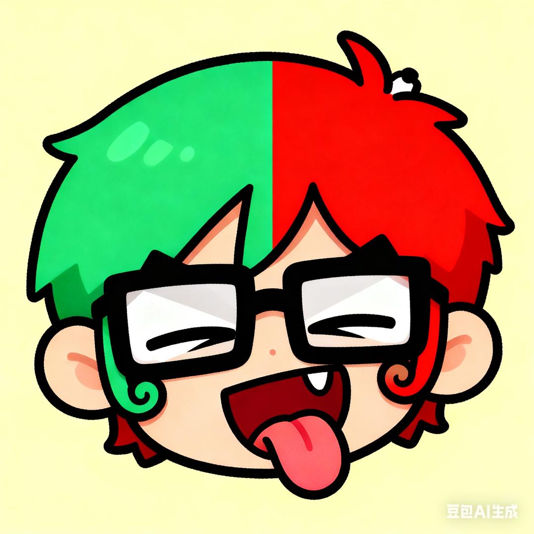 股惑仔（节奏大师）