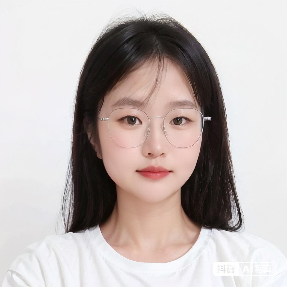 小楠♥️