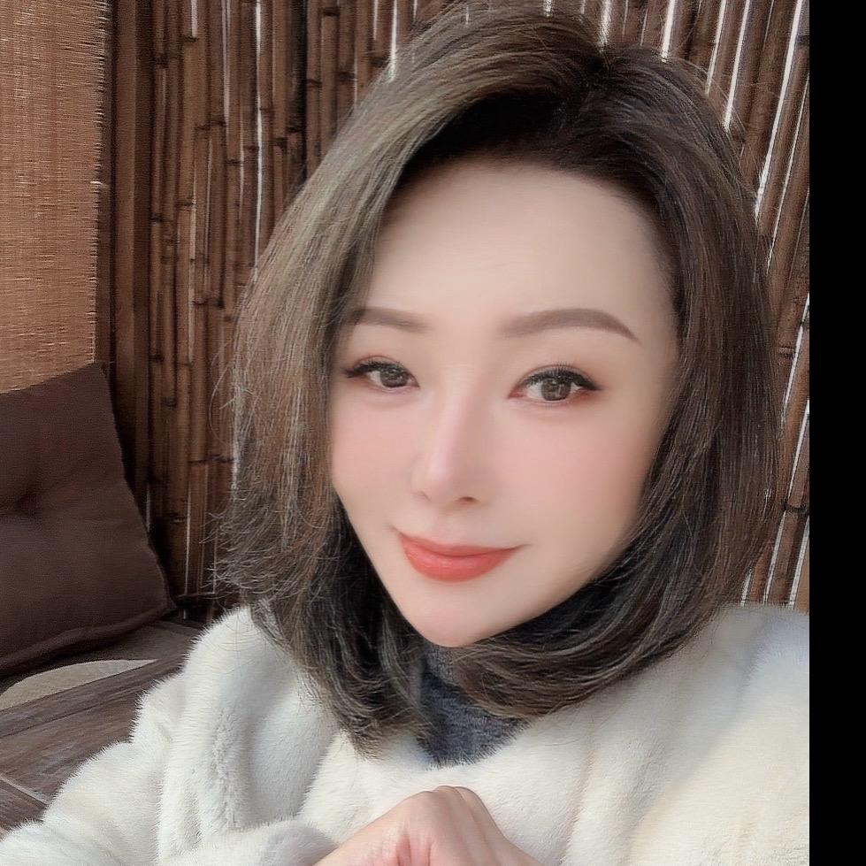 马儿