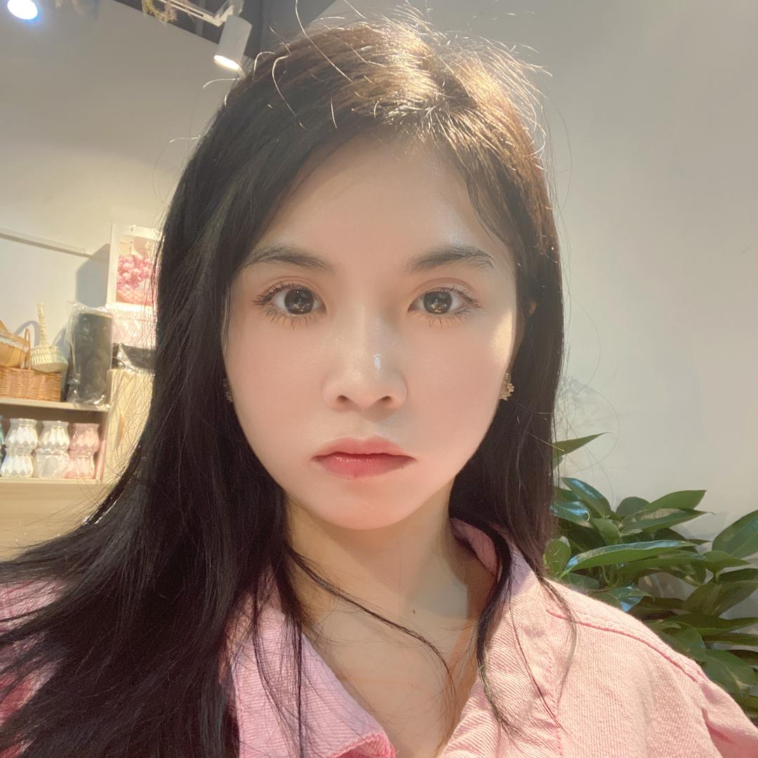 花之妍