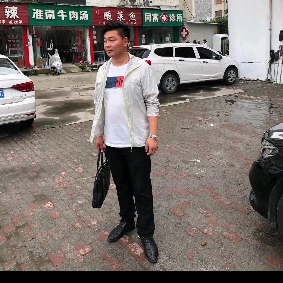 王文博