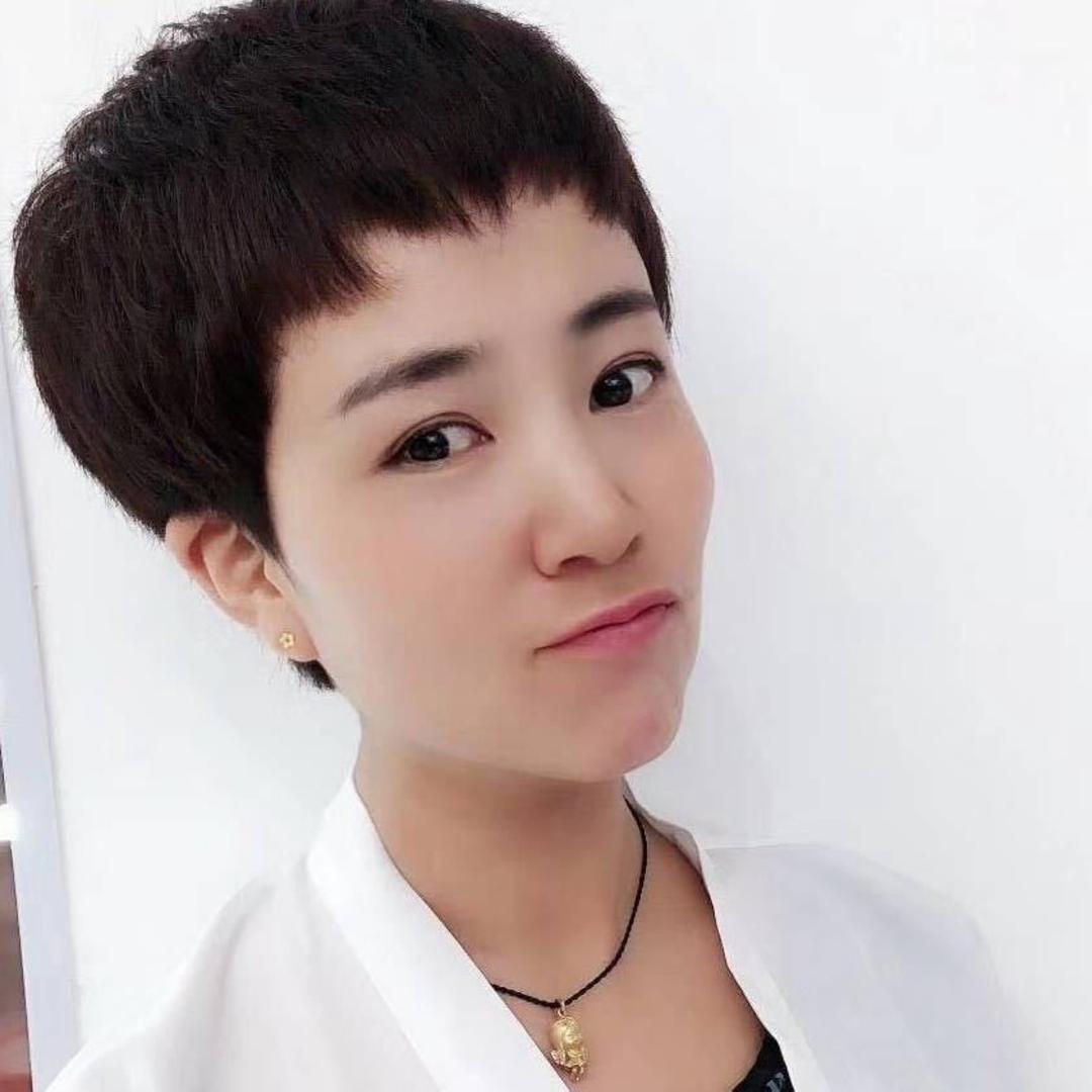 姚燕