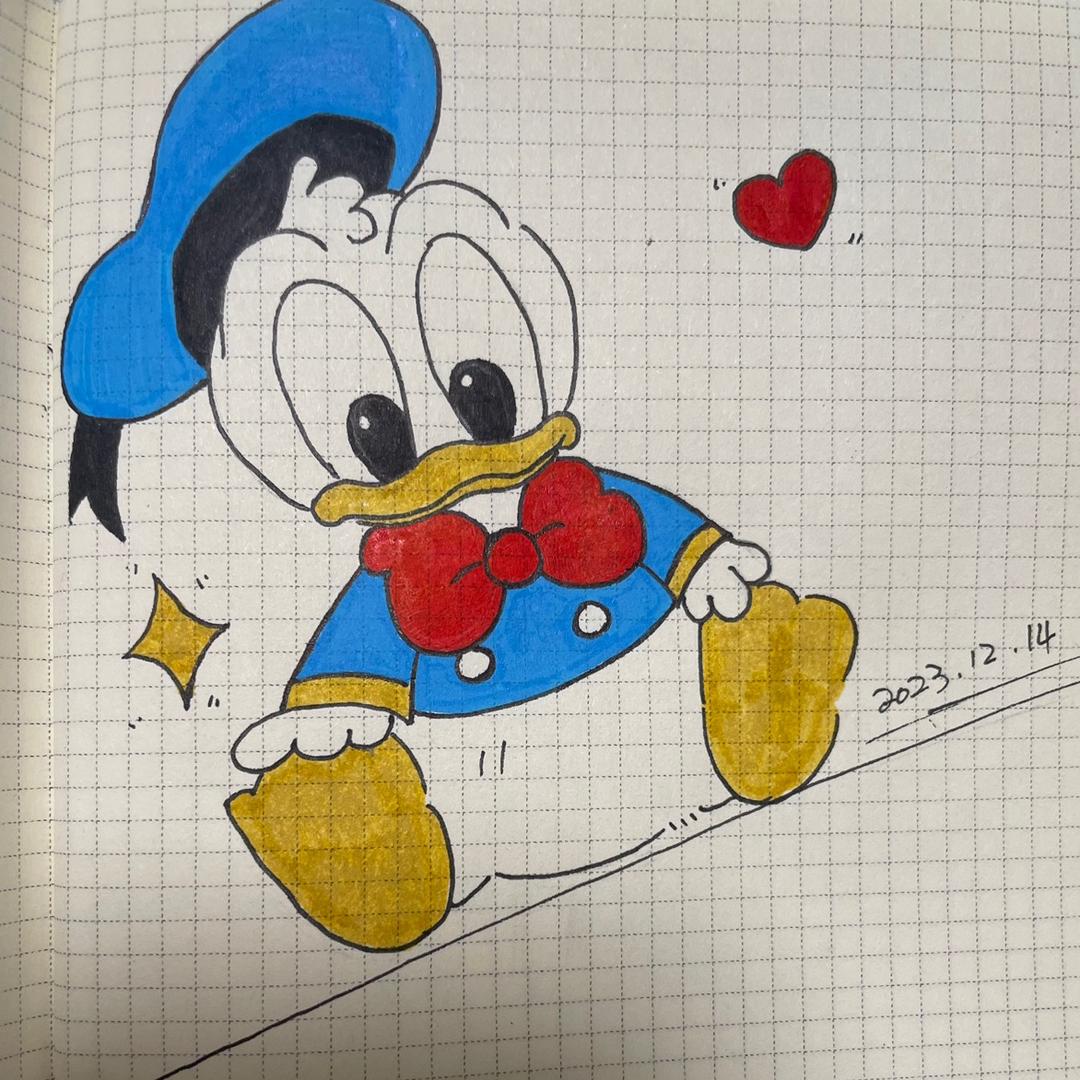 吃嗯陈诶呦喂～