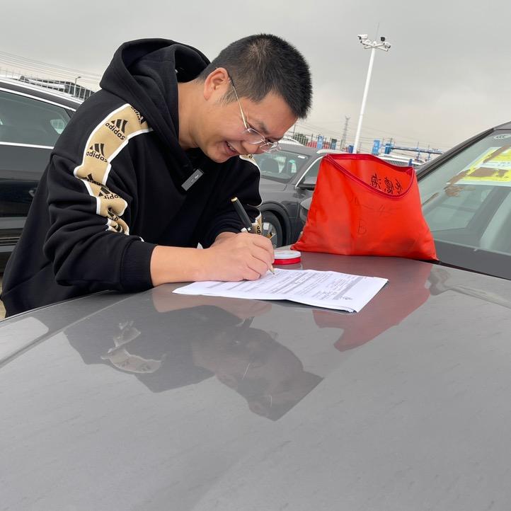 瑞通汽车