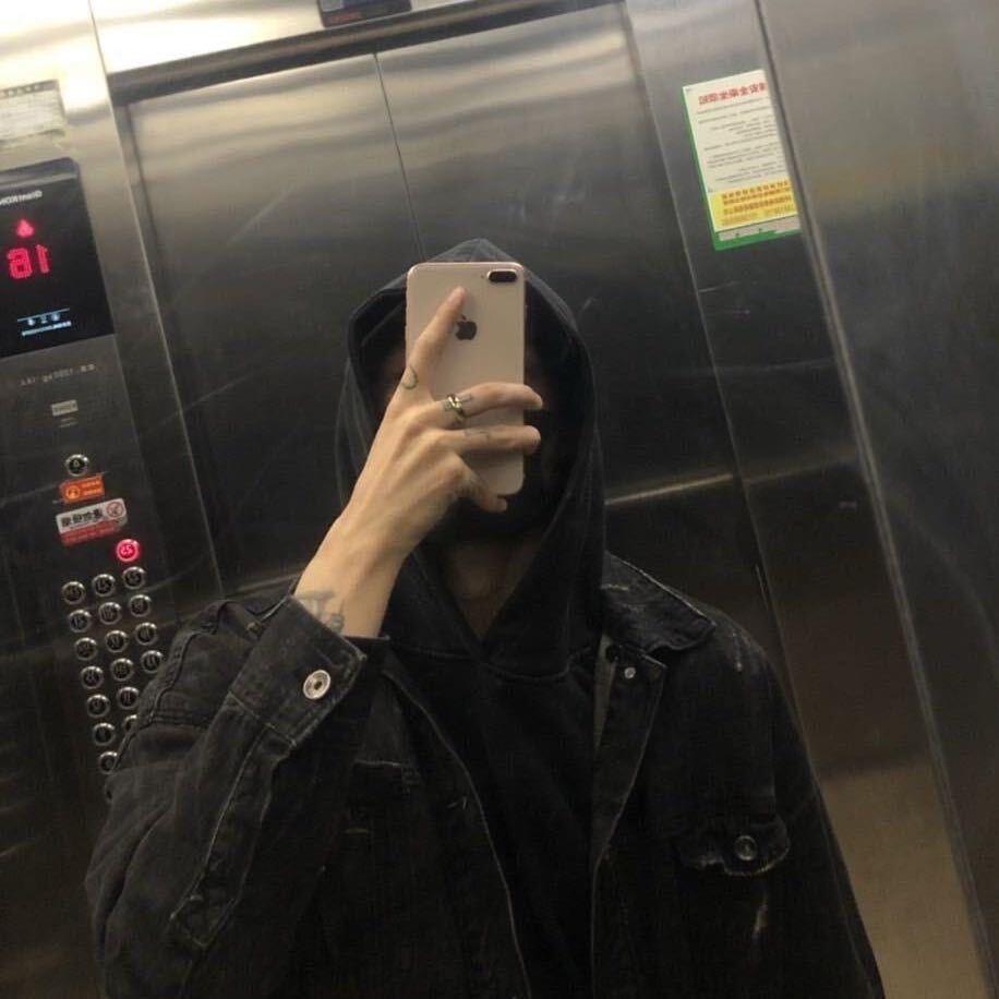杰.