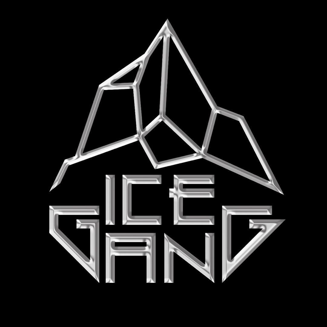 ICEGANG