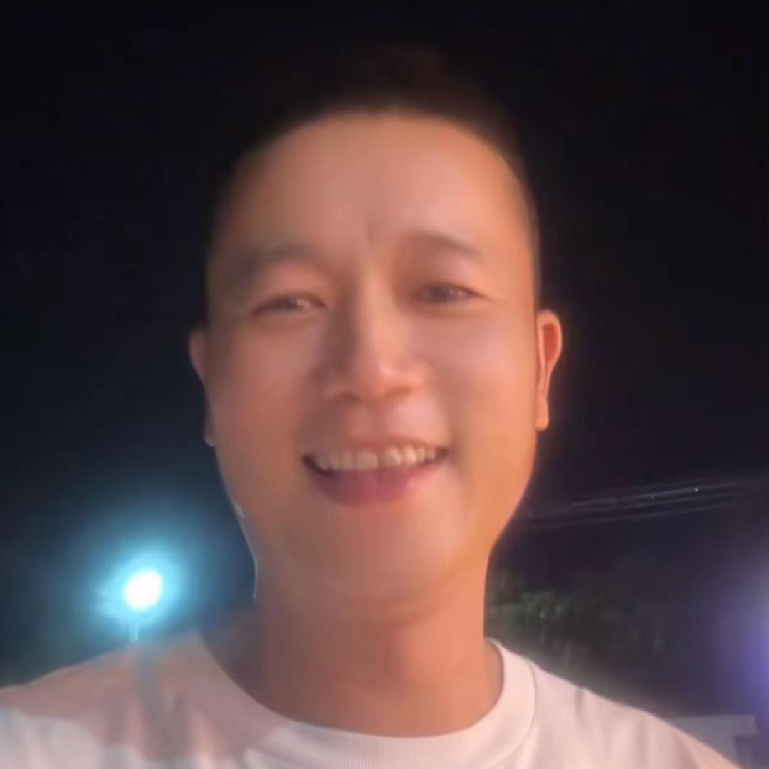 小牛牛