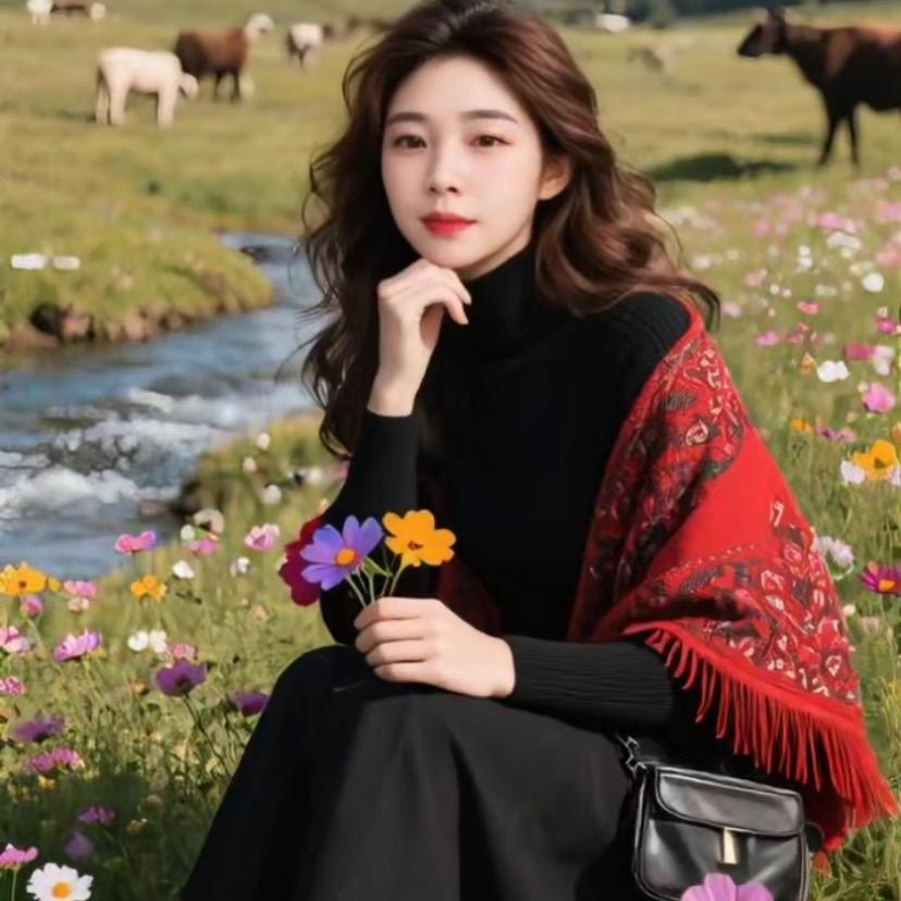 阿丽