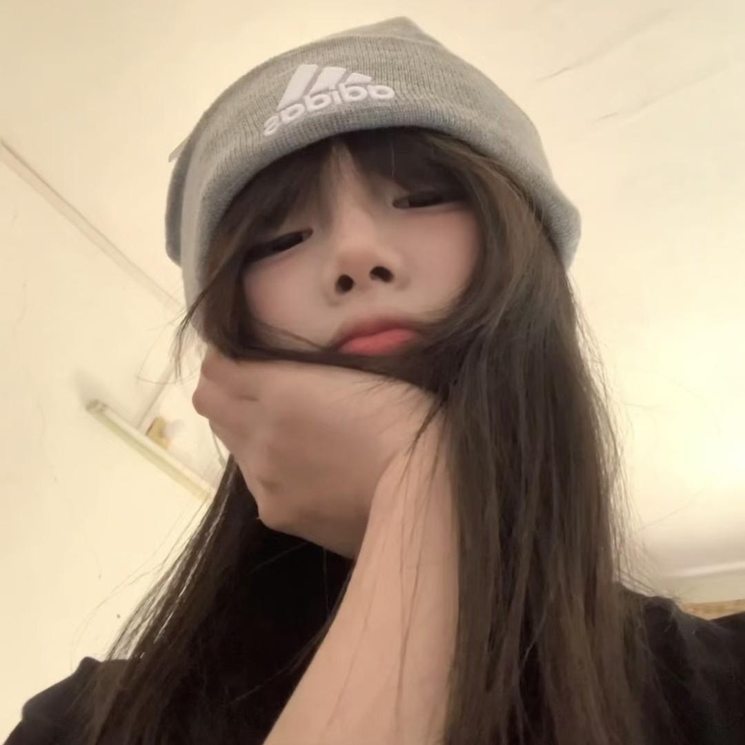 LING.
