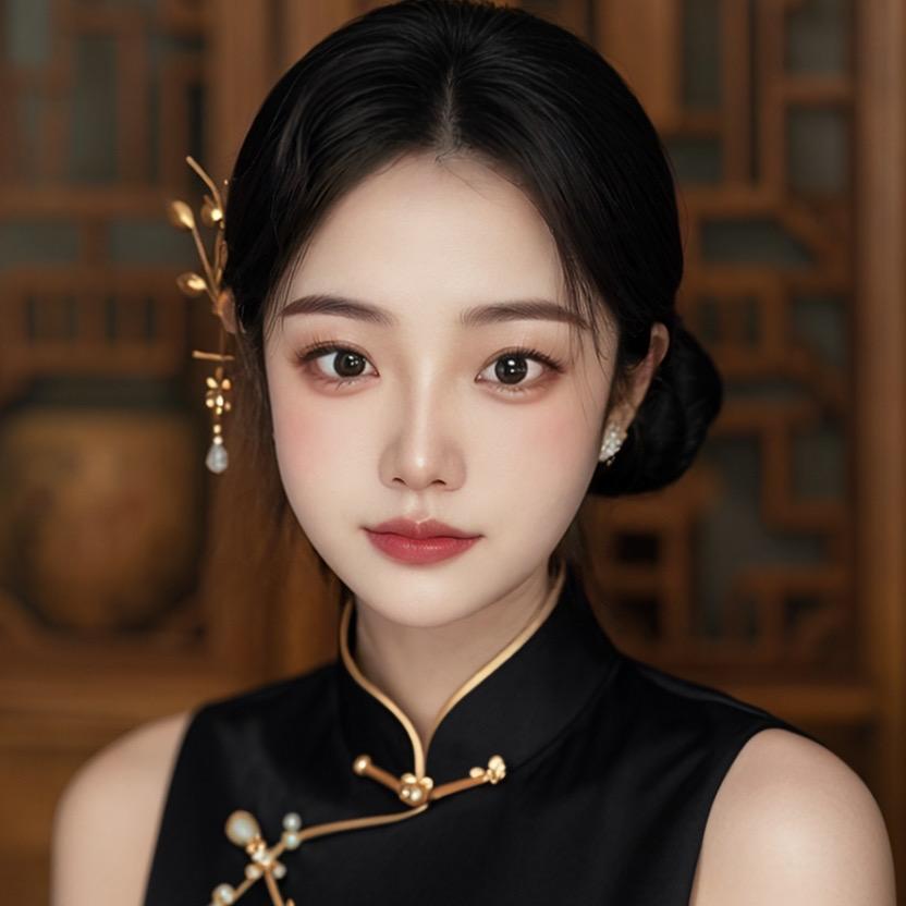 ☀️石小石🥀爱多肉
