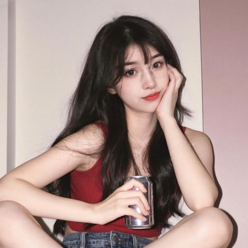 请关注宁波小洛熙事件