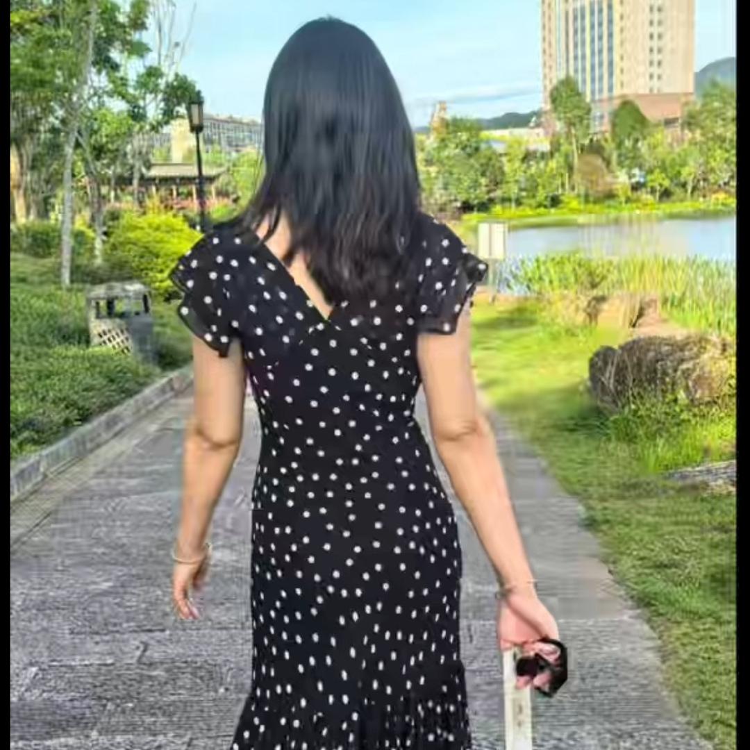贞🍀恏🌾