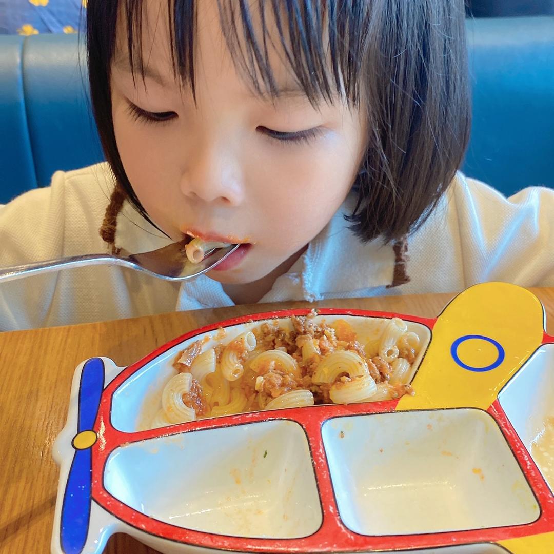 丁叮叮