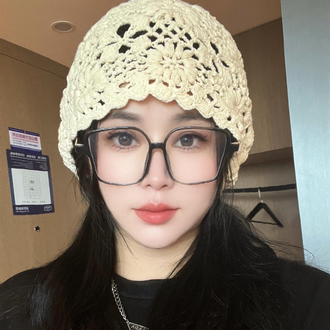 务川KBNE女装Miss～张