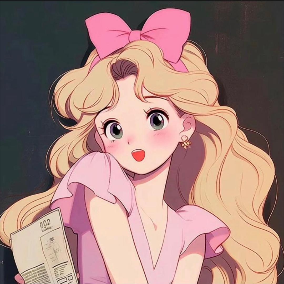 袁袁子
