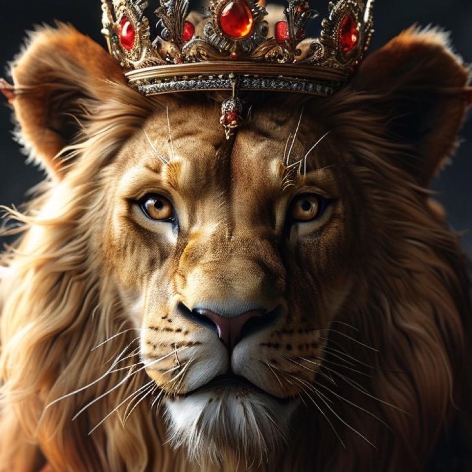 ꧁༺开心大大༻꧂