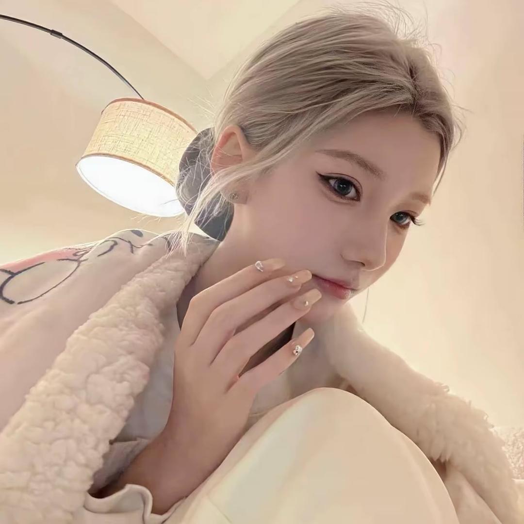 希希