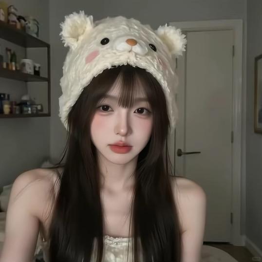南淮.